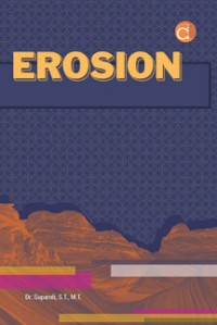 Image of Erosion
