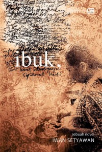 Image of Ibuk