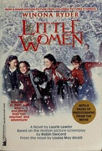 Image of Little women