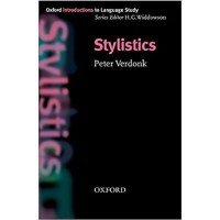 Image of Stylistics