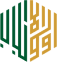 Logo UIN